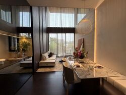 Lloyd Sixtyfive (D9), Apartment #601536921
